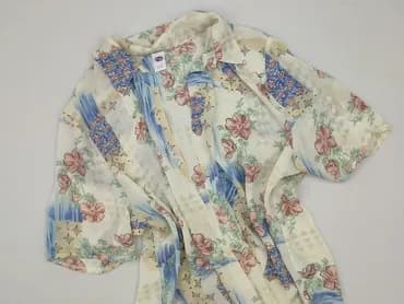 C&A, Сорочка жіноча, XL