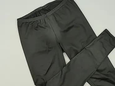 Legginsy Sportowe damskie, rozmiar L