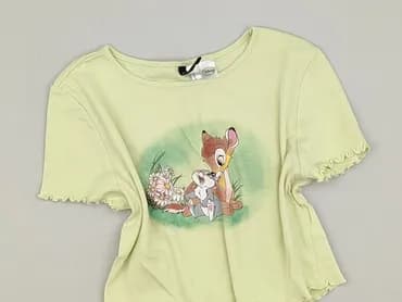 H&M Divided, Women`s top, M