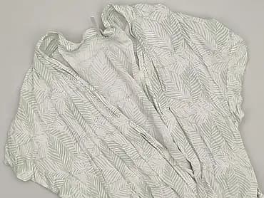 Sinsay, Накидка жіноча, розмір M