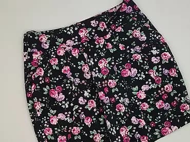 Blanco, Spódnica damska, rozmiar M