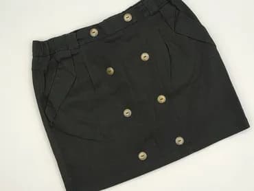 Спідниця жіноча, розмір XL