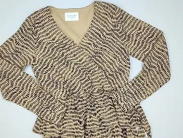 Sisters Point, Сукня жіноча, розмір XS