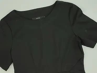 Vero Moda, Sukienka damska, rozmiar XL