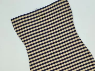 Eva Minge, Spódnica damska, L