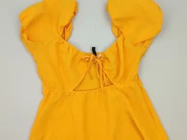 H&M Divided, Сукня жіноча, M