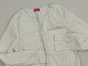 TXM, Women's blouse, M