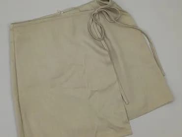 Shein, Спідниця жіноча, S