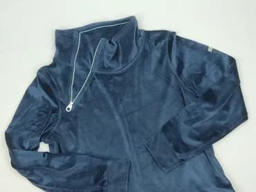 Флісова кофта жіноча, розмір XL