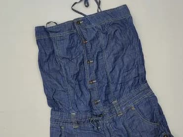 Pepe Jeans, Kombinezon damski, M