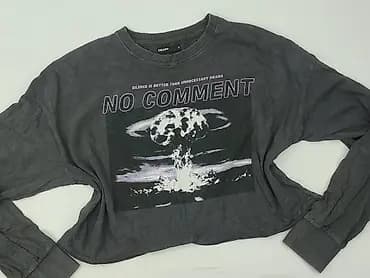 Cropp, Bluza damska
, rozmiar S