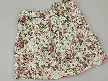 Atmosphere, Women`s skirt, size S
