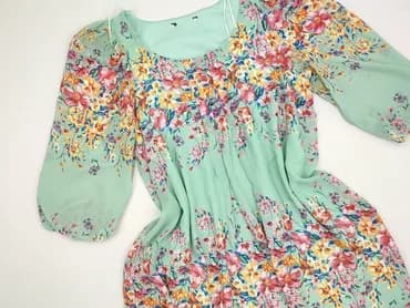 Sukienka damska, rozmiar M