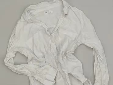 Sinsay, Сорочка жіноча, розмір S