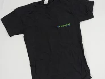 Fruit Of The Loom, T-shirt for men, size S