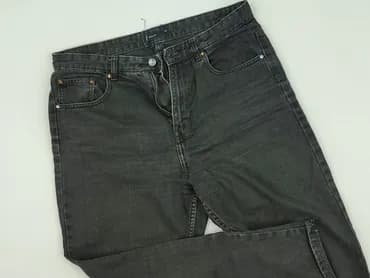 Sinsay, Jeans for women, size XL
