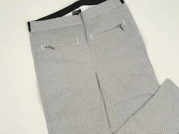 Esmara, Брюки жіночі, розмір S