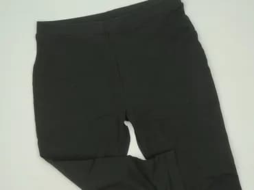 M&Co, Legginsy Eleganckie damskie, 3XL