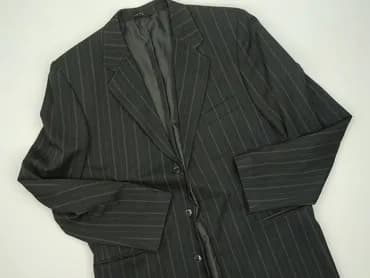 A&R, Marynarka damska, L