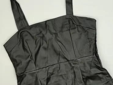 Reiss, Sukienka damska, 2XL