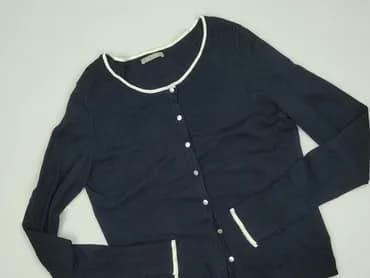 Orsay, Women`s cardigan, S