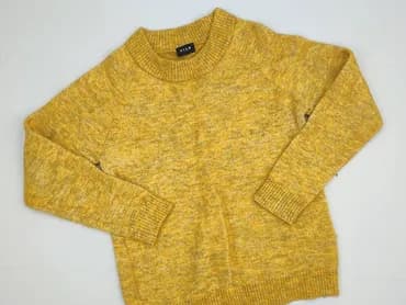 Vila, Women`s sweater, L