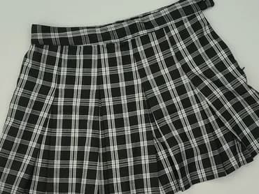 H&M Divided, Women`s skirt, M