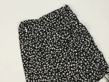 Women`s skirt, XS