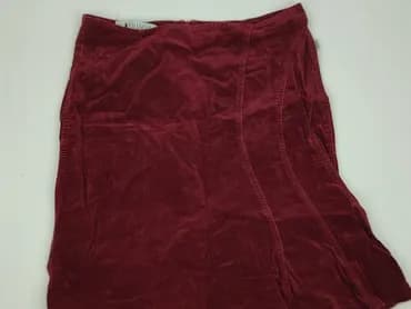 Blanco, Spódnica damska, L