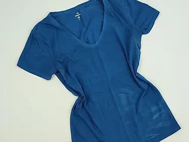 C&A, T-shirt damski, rozmiar S