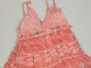 Sukienka damska, rozmiar 5XL