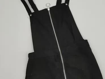 H&M Divided, Women`s dress, S