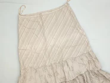 Vila, Спідниця жіноча, L