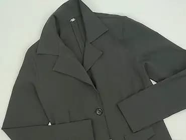 Women's blazer, size S