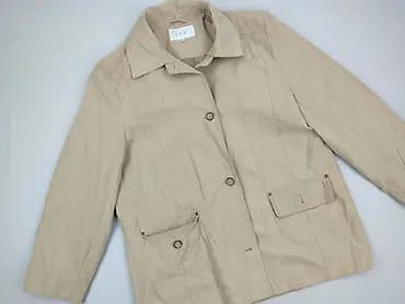 EWM, Куртка демісезонна жіноча, розмір 3XL