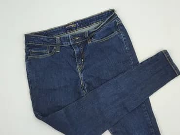 Levi’s, Jeansy damskie, M