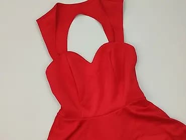 Women`s dress, size S