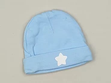 Hat, condition - Good