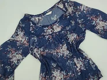 Marks & Spencer, Women's blouse, size S