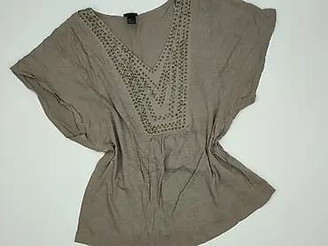 H&M, Women's blouse, size S