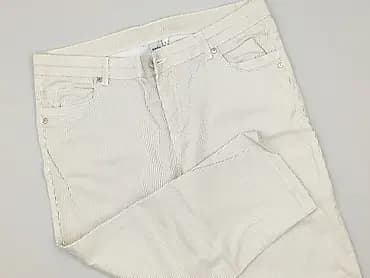 Бриджі жіночі, розмір L