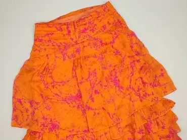 Monnari, Spódnica damska, rozmiar S