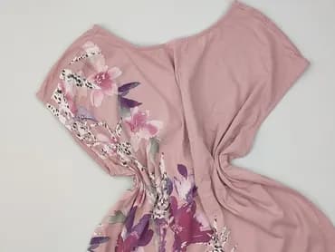 Жіноча блуза, 3XL