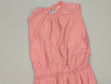 BODY FLIRT, Сукня жіноча, розмір XL