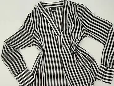 Gina Tricot, Жіноча блуза, розмір XS