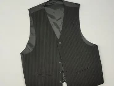 Suit jacket for men, S (EU 36), condition - Perfect