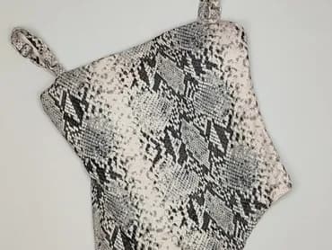 Kocca, Women`s body, size One size