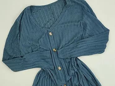 Women`s dress, size L