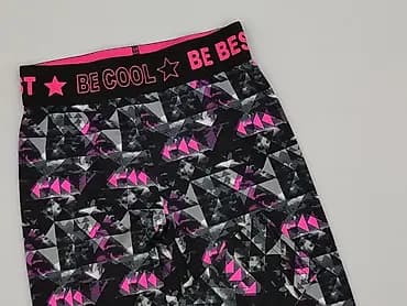 Лосини Спортивні жіночі, розмір S