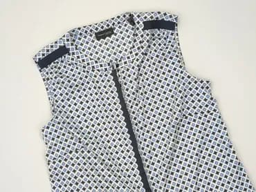 Tchibo, Women's blouse, S